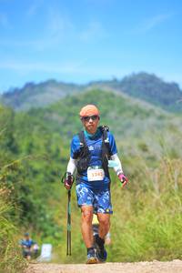 BIB: 5242
                            <button type="button" onclick="openModal(21742251)" class="btn btn-primary btn-sm float-right btn-popup" data-toggle="modal" data-target=".modal-high-quality">
                        <i class="fas fa-shopping-cart"></i> Add to Cart
                    </button>
                                            <button type="button" onclick="isThisMe(21742251, true)" class="btn btn-success btn-sm float-right btn-popup btn-isme hidden" data-toggle="tooltip" data-placement="bottom" title="นี่คือรูปของคุณใช่ไหม คลิกที่นี่เพื่อเอาเข้าอัลบั้ม">
                        <i class="fas fa-plus"></i> Add to album
                    </button>
                    <button type="button" onclick="isThisMe(21742251, false)" class="btn btn-warning btn-sm float-right btn-popup btn-isnotme hidden">
                        <i class="fas fa-ban"></i> Remove from album
                    </button>